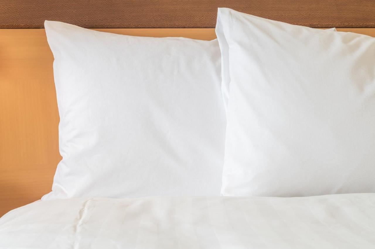 Holiday Inn Express - Starke By Ihg Экстерьер фото